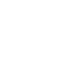 青島三維(wei)郃(he)機(jī)械製(zhi)造(zao)有(you)限(xian)公(gong)司(si)
